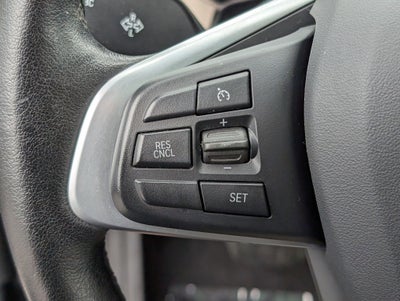 2019 BMW X2 xDrive28i