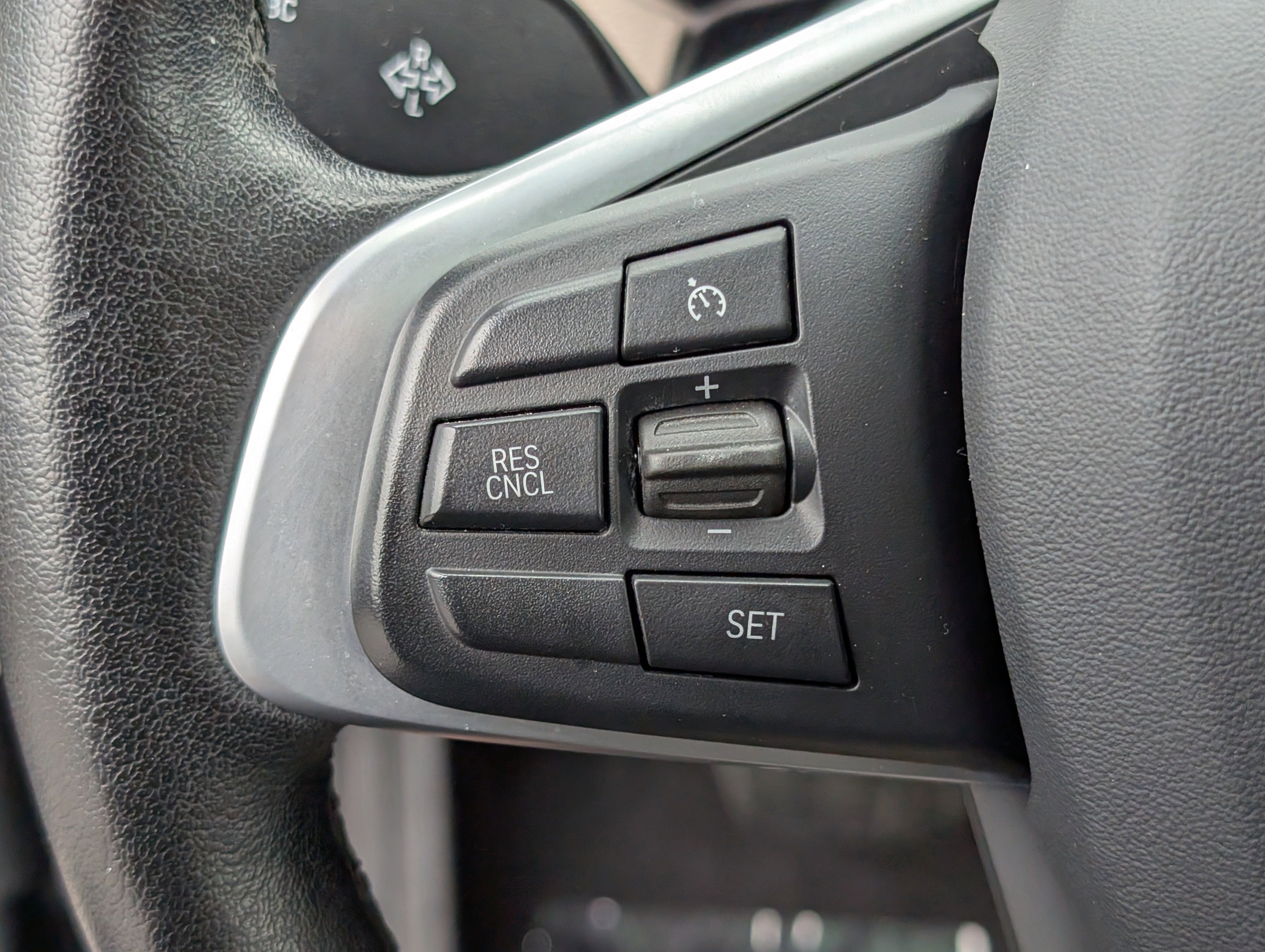 2019 BMW X2 xDrive28i