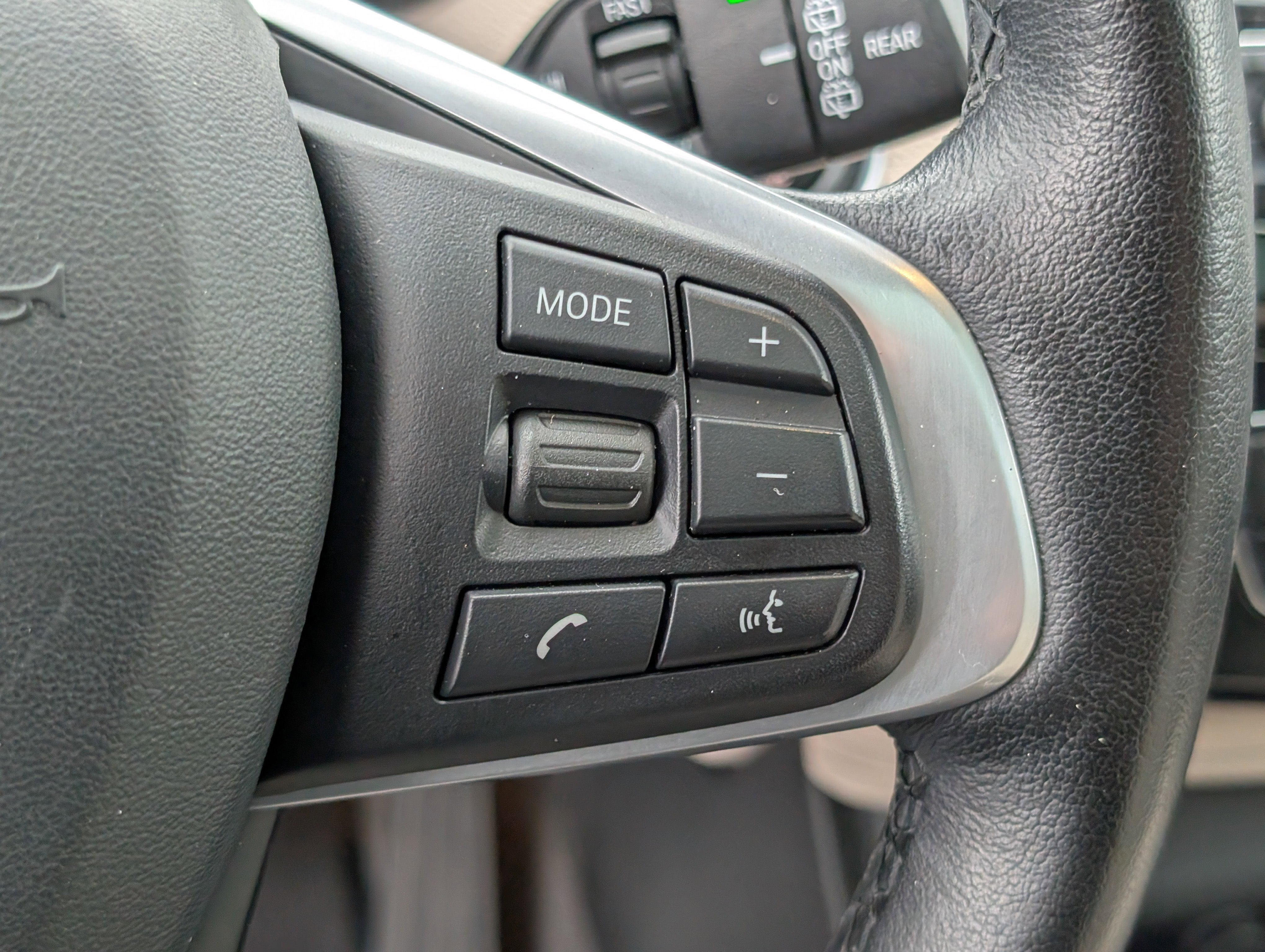 2019 BMW X2 xDrive28i