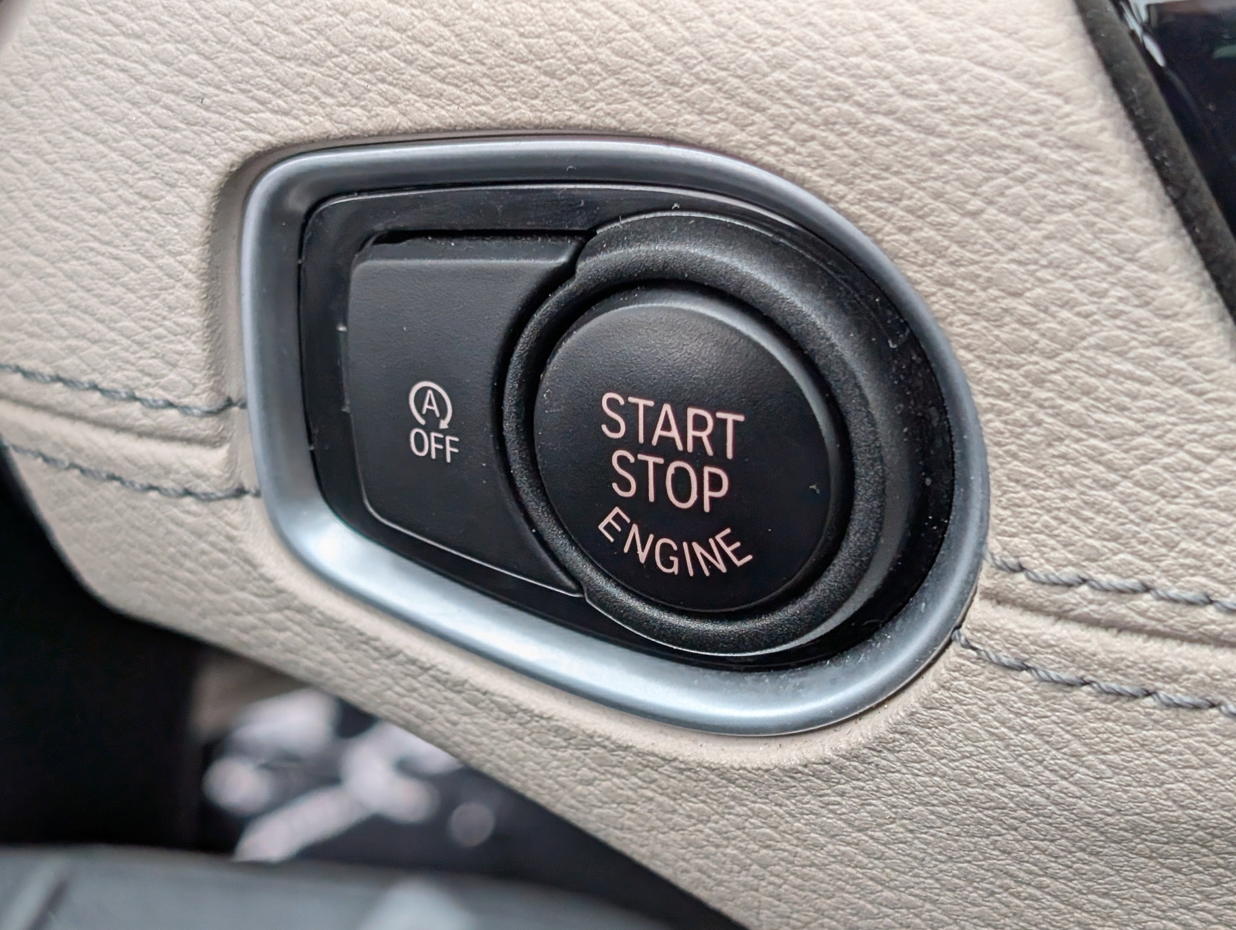 2019 BMW X2 xDrive28i