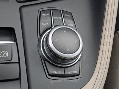 2019 BMW X2 xDrive28i