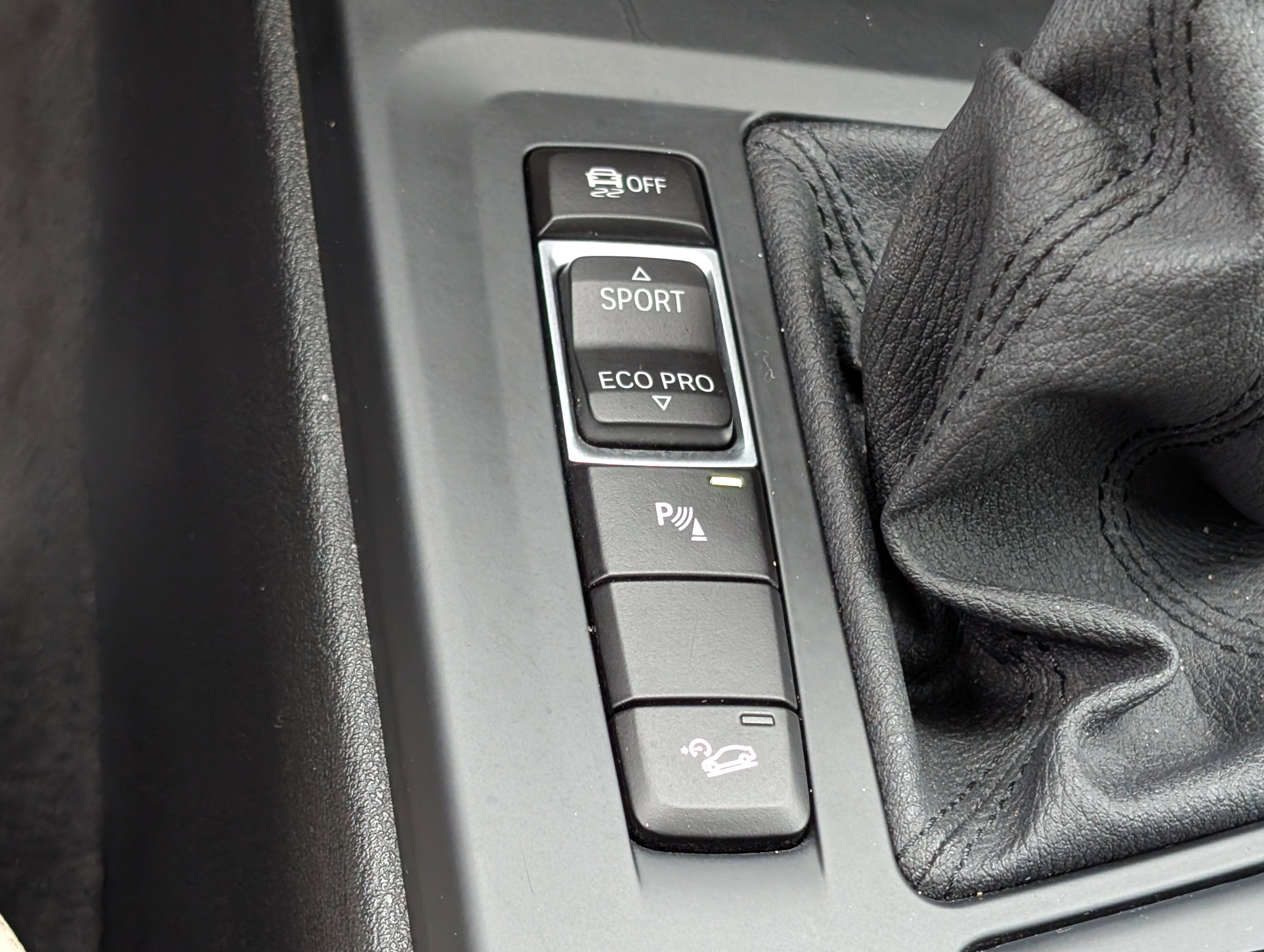 2019 BMW X2 xDrive28i