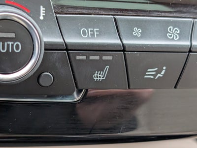 2019 BMW X2 xDrive28i