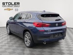 2019 BMW X2 xDrive28i