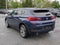 2019 BMW X2 xDrive28i