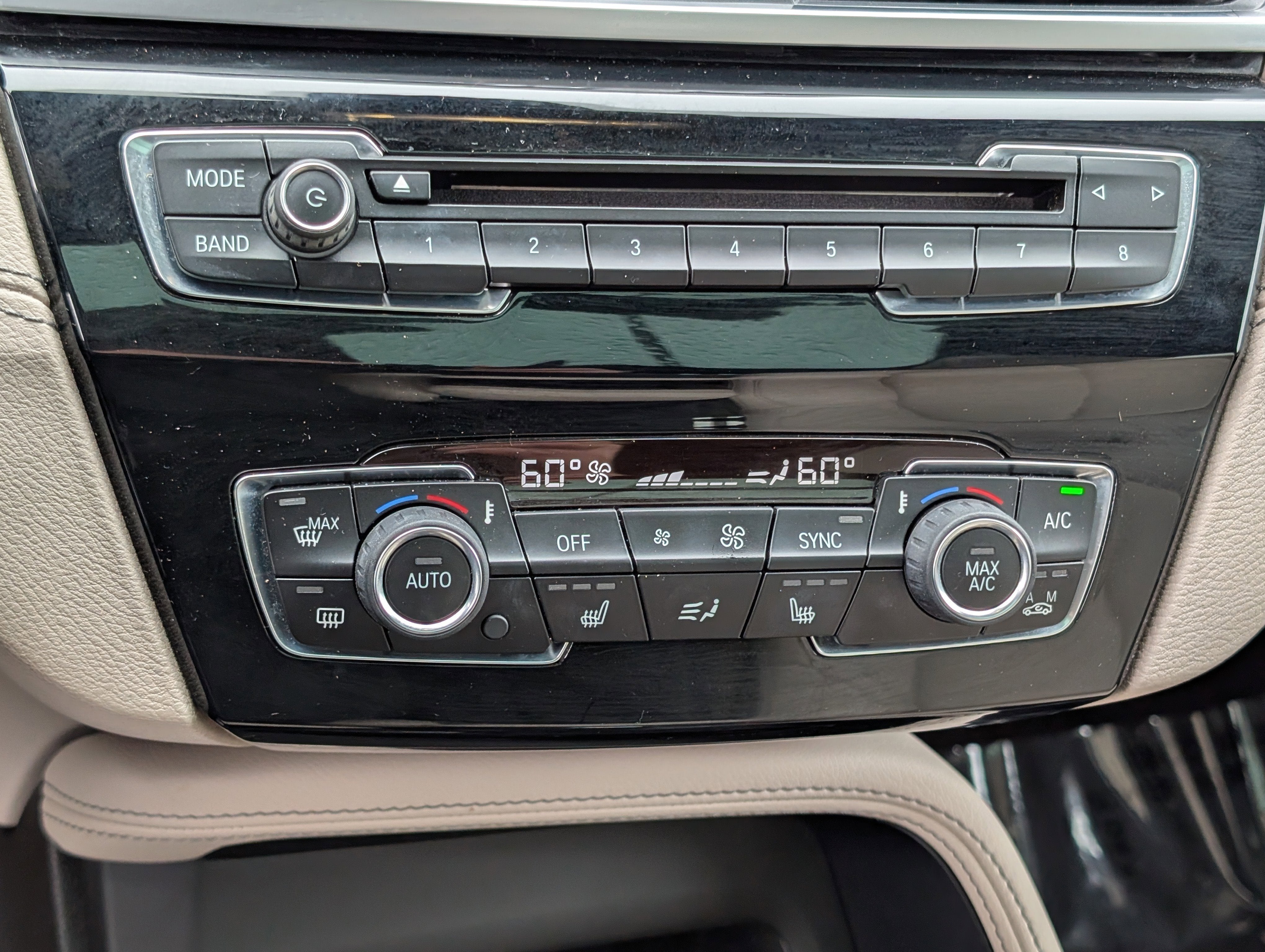 2019 BMW X2 xDrive28i