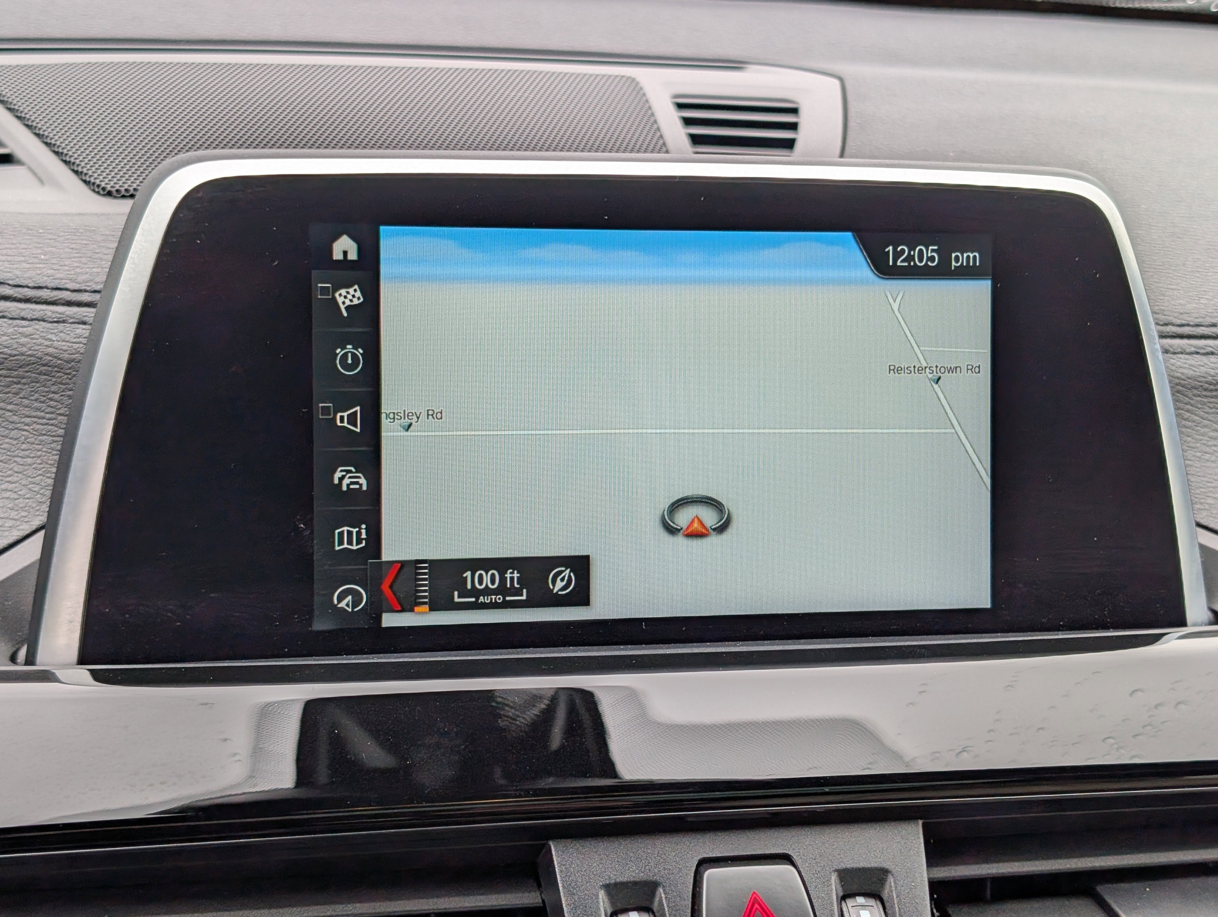 2019 BMW X2 xDrive28i