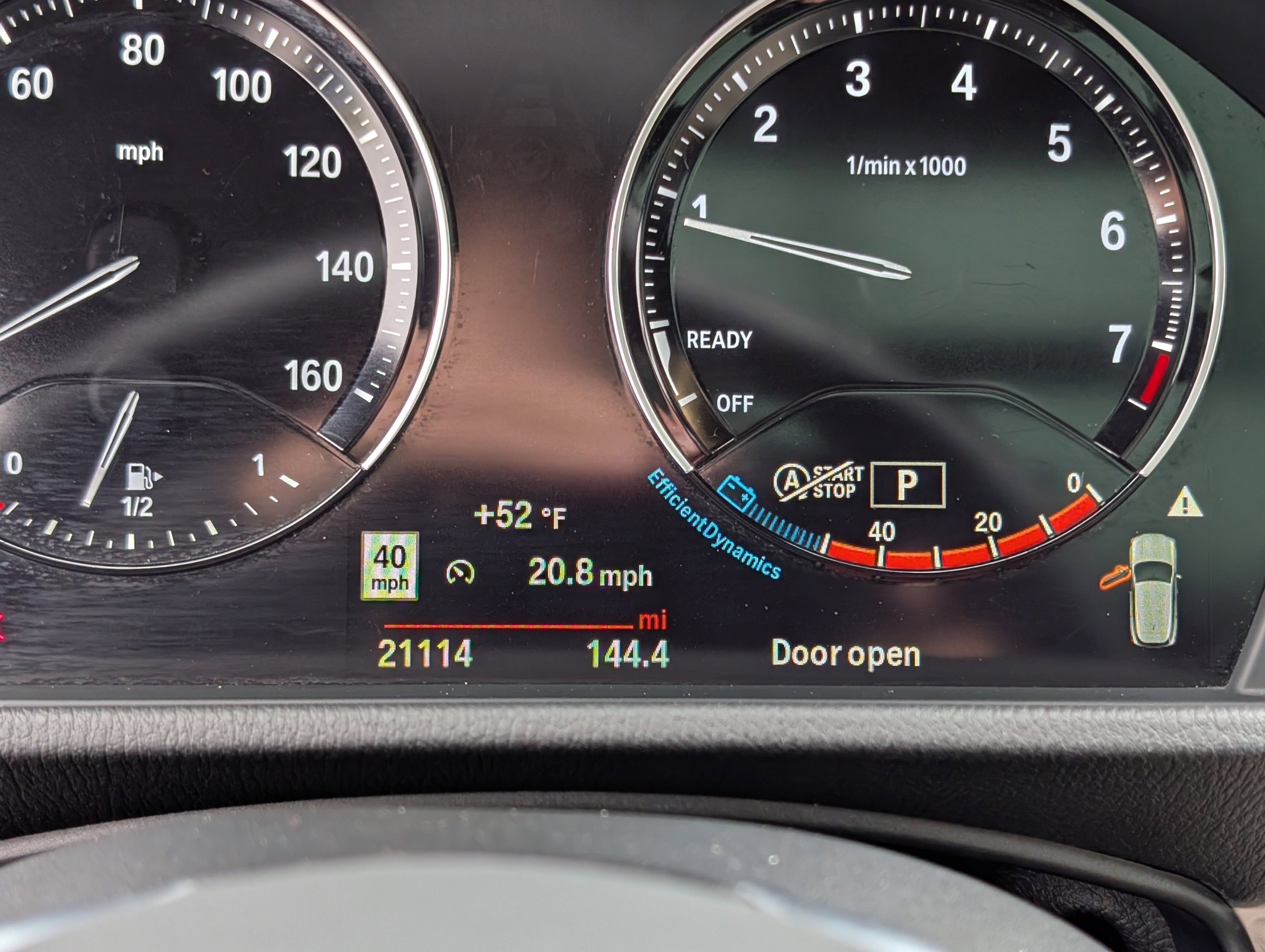 2019 BMW X2 xDrive28i