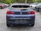 2019 BMW X2 xDrive28i