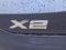2019 BMW X2 xDrive28i
