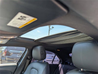 2019 Mercedes-Benz A-Class A 220