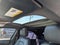 2019 Mercedes-Benz A-Class A 220