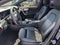 2019 Mercedes-Benz A-Class A 220