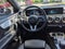 2019 Mercedes-Benz A-Class A 220