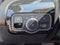 2019 Mercedes-Benz A-Class A 220