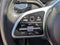 2019 Mercedes-Benz A-Class A 220