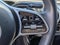 2019 Mercedes-Benz A-Class A 220