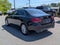 2019 Mercedes-Benz A-Class A 220
