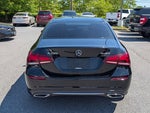 2019 Mercedes-Benz A-Class A 220