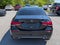 2019 Mercedes-Benz A-Class A 220