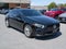 2019 Mercedes-Benz A-Class A 220
