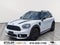 2018 MINI Countryman Cooper