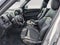 2018 MINI Countryman Cooper