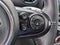 2018 MINI Countryman Cooper