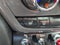 2018 MINI Countryman Cooper