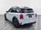 2018 MINI Countryman Cooper