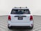 2018 MINI Countryman Cooper
