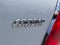 2018 MINI Countryman Cooper