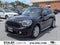 2018 MINI Countryman Cooper