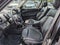 2018 MINI Countryman Cooper