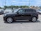 2018 MINI Countryman Cooper