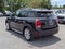 2018 MINI Countryman Cooper
