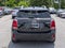 2018 MINI Countryman Cooper