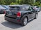 2018 MINI Countryman Cooper