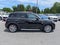 2018 MINI Countryman Cooper