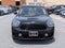 2018 MINI Countryman Cooper