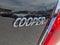 2018 MINI Countryman Cooper