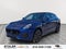 2023 Maserati Grecale GT