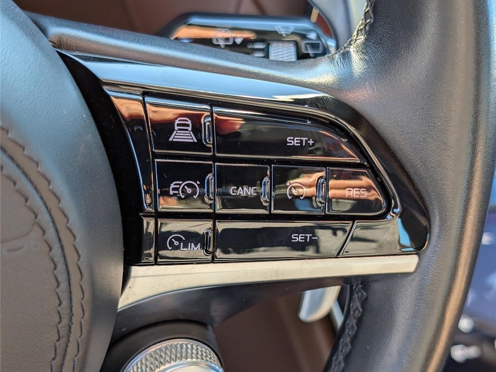 2023 Maserati Grecale GT