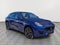 2023 Maserati Grecale GT