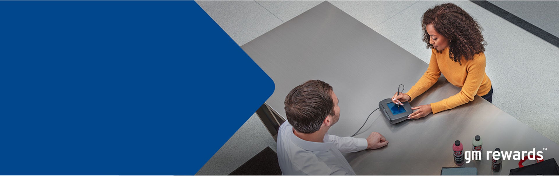 Stoler Chevrolet in OWINGS MILLS MD