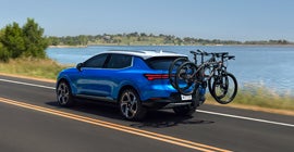 Stoler Chevrolet in OWINGS MILLS MD