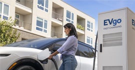 Stoler Chevrolet in OWINGS MILLS MD