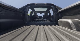 Stoler Chevrolet in OWINGS MILLS MD