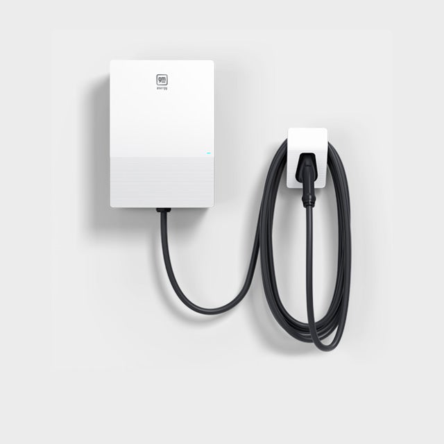 Stoler Chevrolet in OWINGS MILLS MD