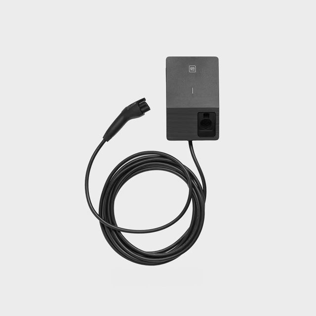 Stoler Chevrolet in OWINGS MILLS MD